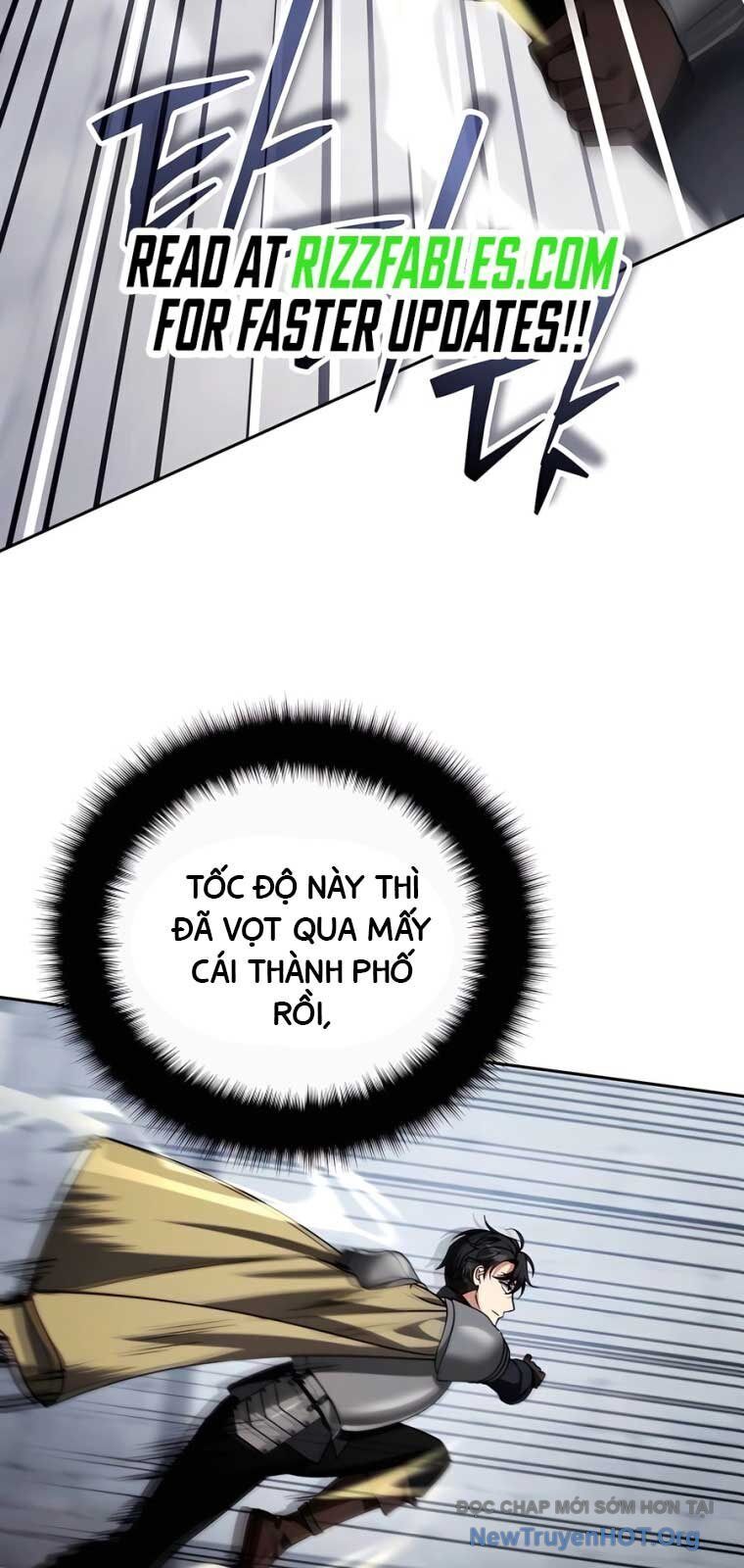 Tất Cả Bản Ngã Của Tôi Đều Là Hung Thần Chương 44.1 Ảnh 43