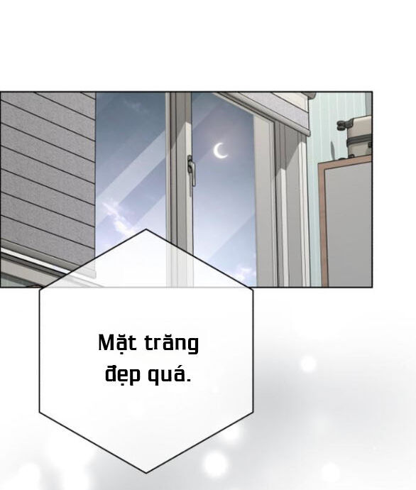 Tình Yêu Của Ik Seob Chương 79 Ảnh 48
