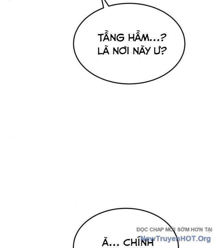 Ta Đây Vô Địch Bất Bại Chương 35 Ảnh 7