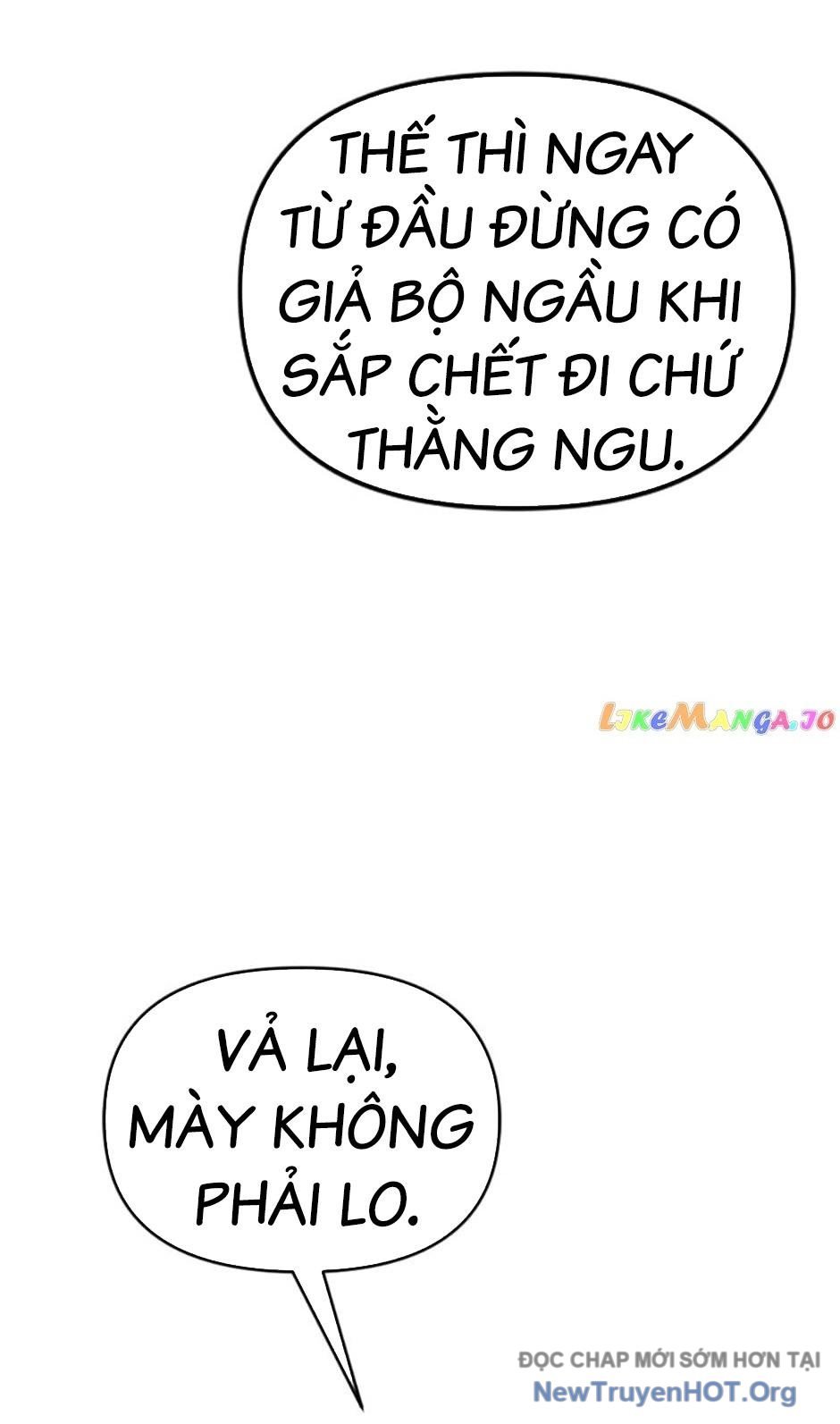 Chuyển Hóa Chương 93 Ảnh 47