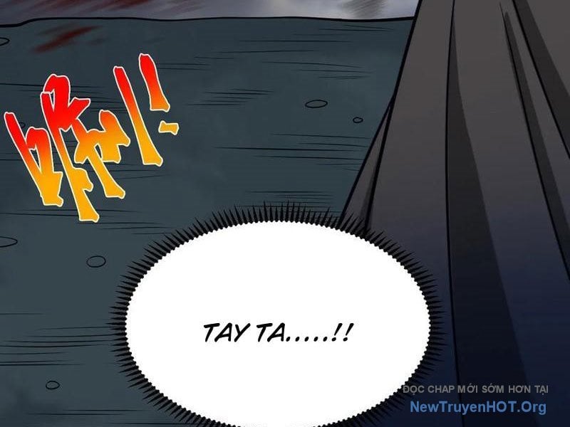 Ta Chính Nghĩa Nhưng Bị Hệ Thống Ép Thành Trùm Phản Diện Chương 148 Ảnh 29