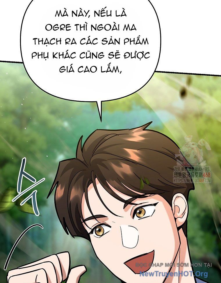 Trở Thành Huấn Luyện Viên Kiếm Thuật Tại Học Viện Chương 20 Ảnh 138