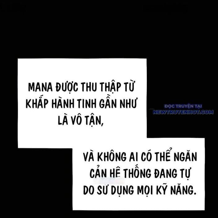 Tiểu Thư Tích Tiền Đi Bụi Chương 127 Ảnh 117