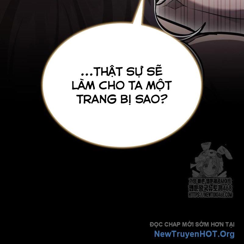 Đăng Ký Kênh Siêu Phàm Chương 65 Ảnh 67