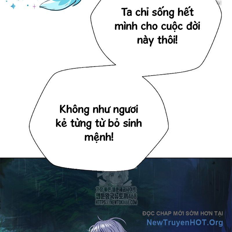 Xuyên Không Thành Hổ Chương 197 Ảnh 139