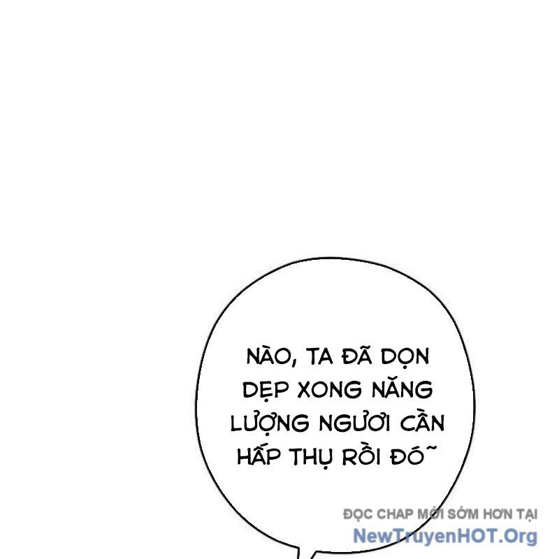 Tái Thiết Hầm Ngục Chương 252 Ảnh 51