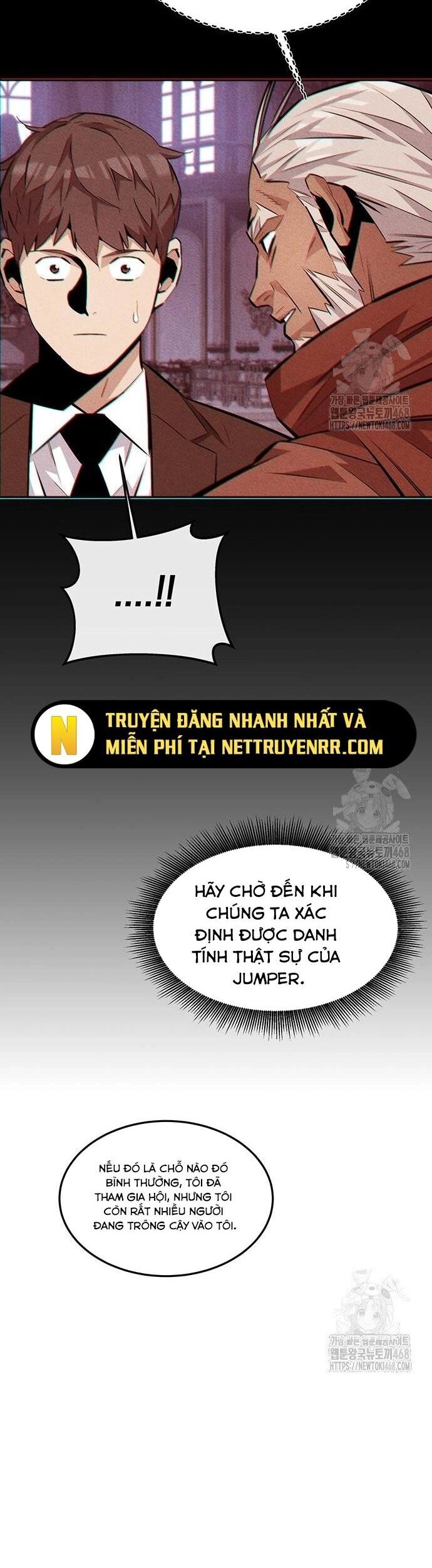 Tiểu Thư Tích Tiền Đi Bụi Chương 134 Ảnh 27