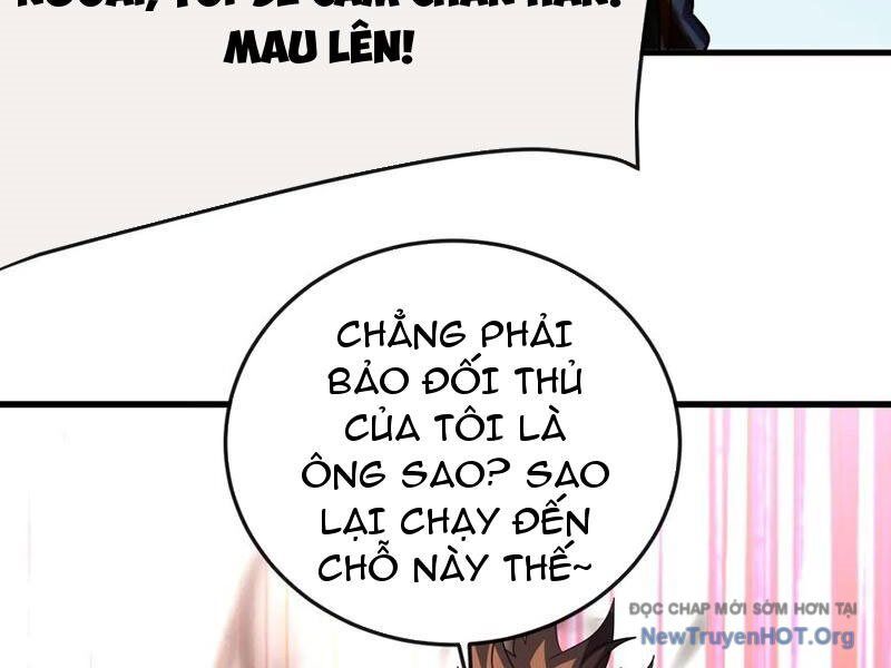 Mệnh Luân Chi Chủ! Khi Dị Biến Giáng Lâm Nhân Gian! Chương 131 Ảnh 145