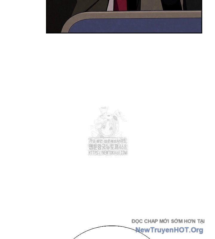 Sống Như Một Diễn Viên Chương 128 Ảnh 10