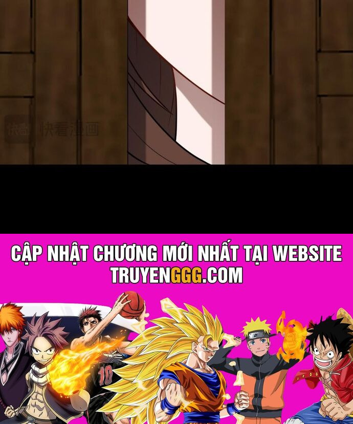 Đại Lộ Vô Danh Chương 91 Ảnh 20