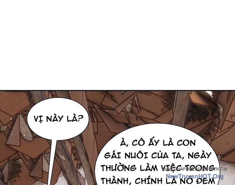 Ta Lại Trở Thành Bạch Vô Thường Chương 27 Ảnh 69
