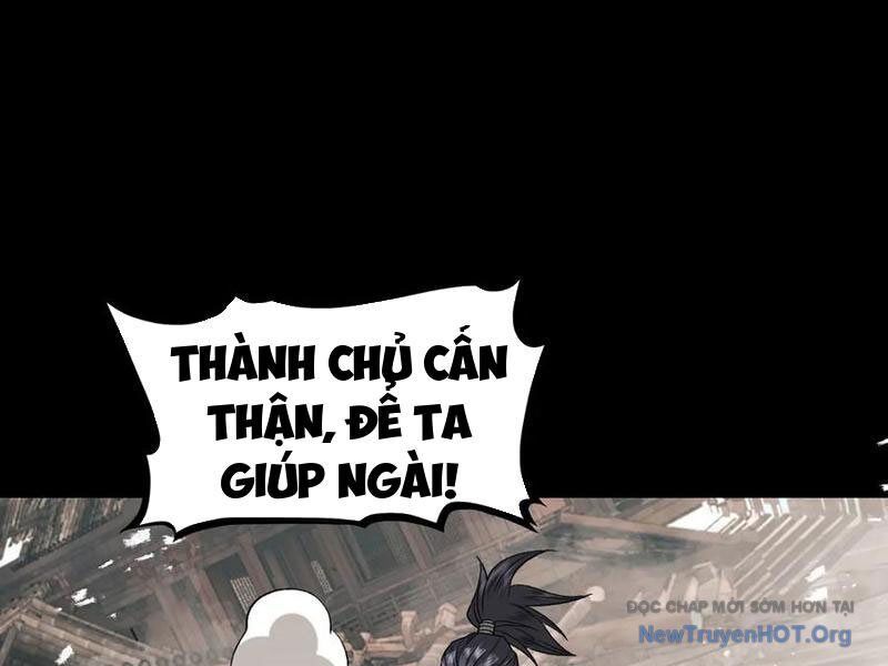 Gặp Mạnh Thì Càng Mạnh, Tu Vi Của Ta Không Giới Hạn Chương 55.5 Ảnh 115
