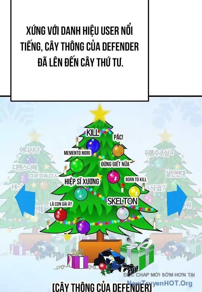 D-Day: Hầm Trú Ẩn Chương 41 Ảnh 53