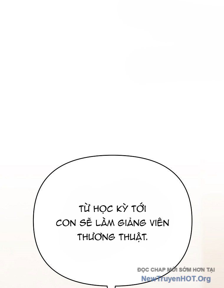 Trở Thành Huấn Luyện Viên Kiếm Thuật Tại Học Viện Chương 21 Ảnh 182