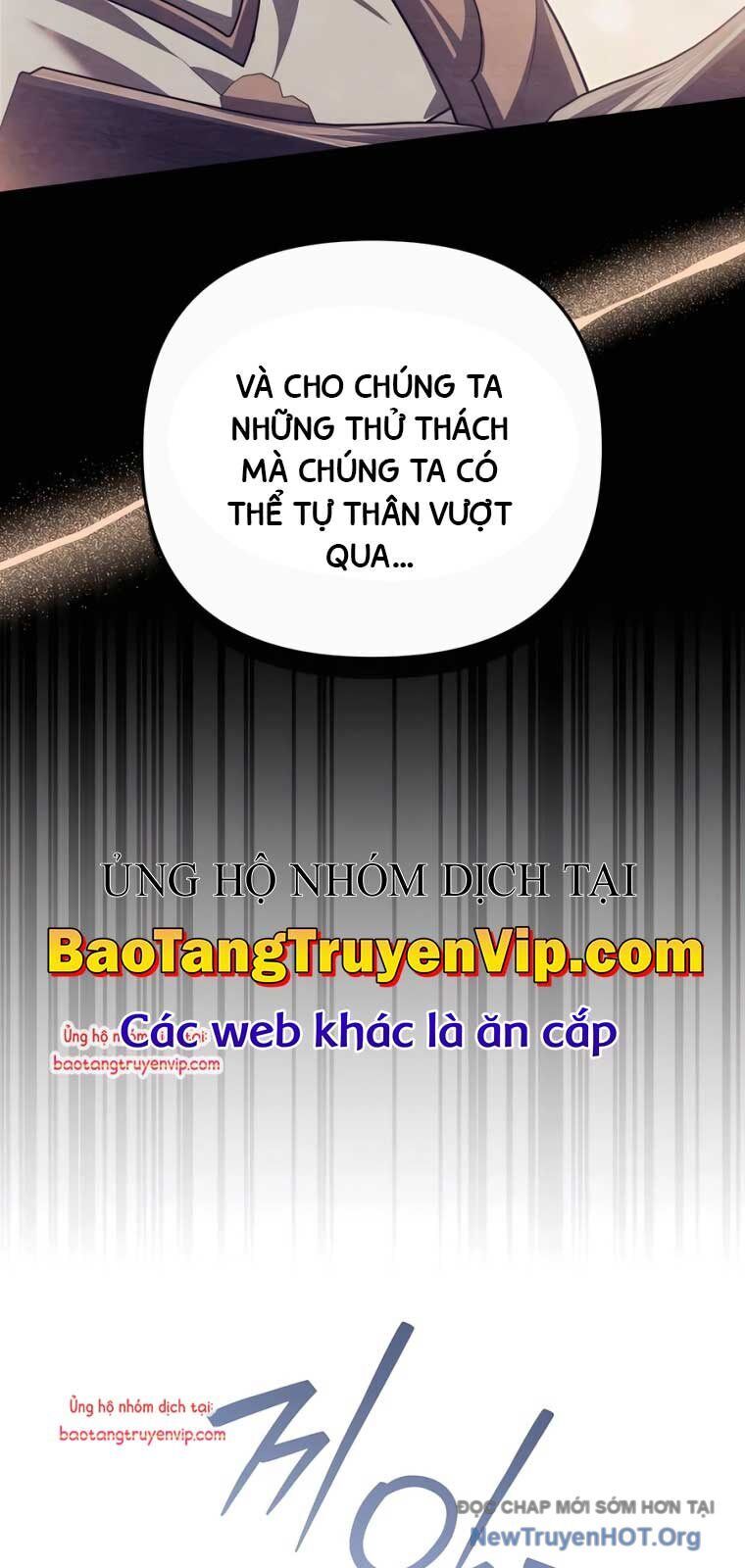 Tất Cả Bản Ngã Của Tôi Đều Là Hung Thần Chương 44.1 Ảnh 48