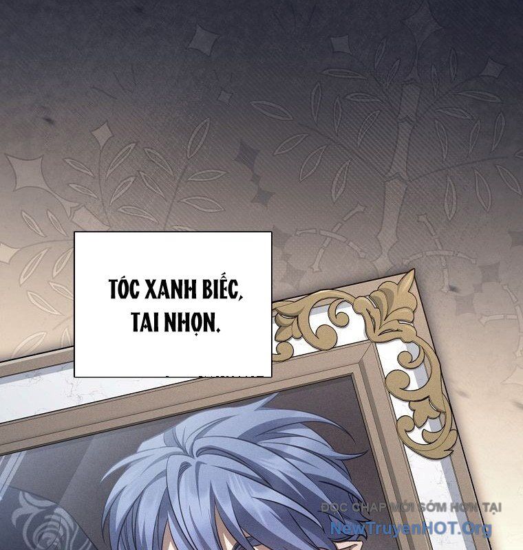 Con Trai Bá Tước Khốn Nạn Là Hoàng Đế Chương 71 Ảnh 47