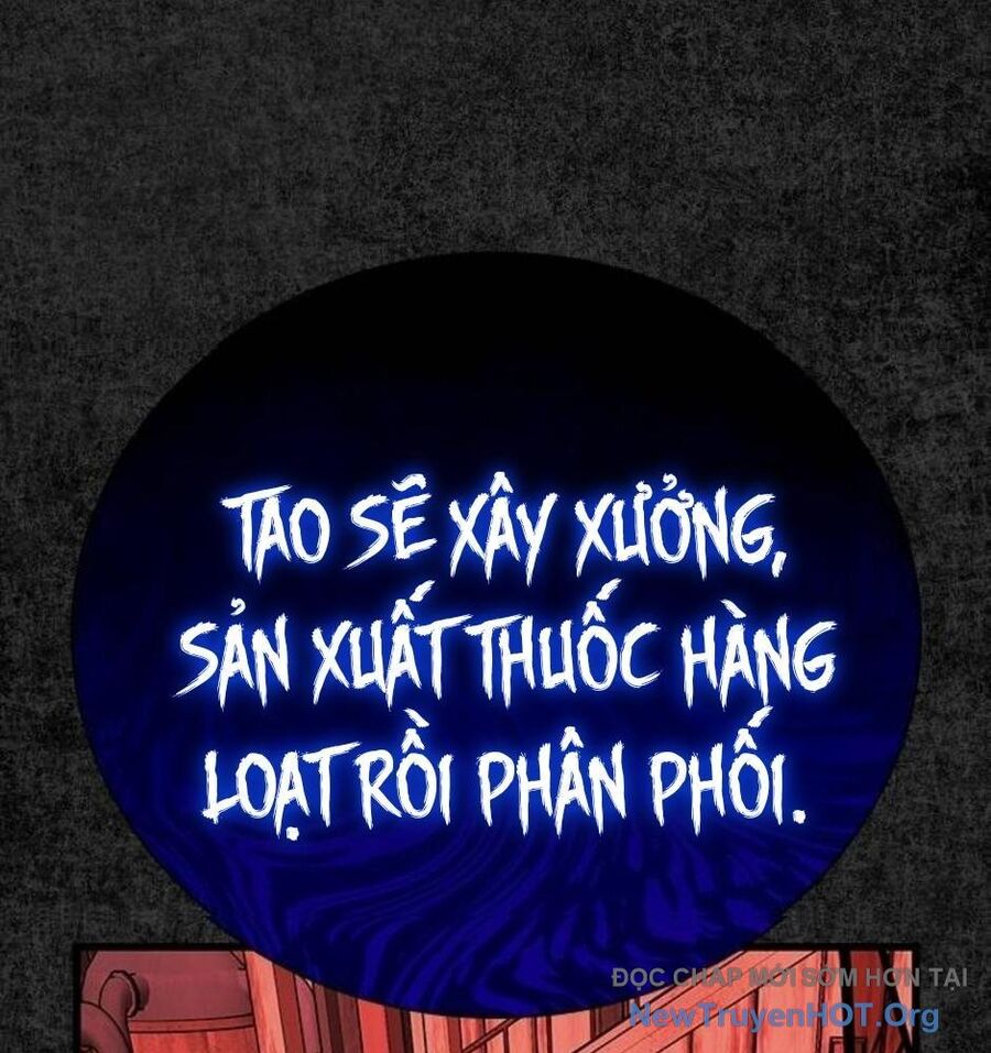 Killing Field Chương 13 Ảnh 140
