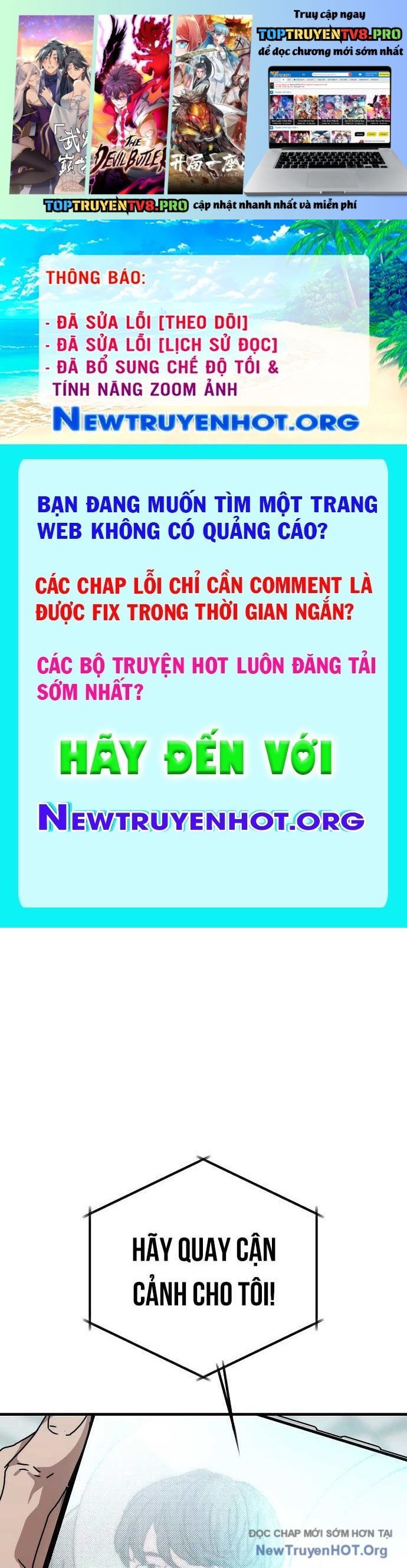 D-Day: Hầm Trú Ẩn Chương 41 Ảnh 3