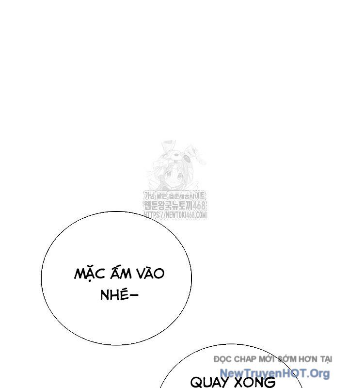 Sống Như Một Diễn Viên Chương 128 Ảnh 177