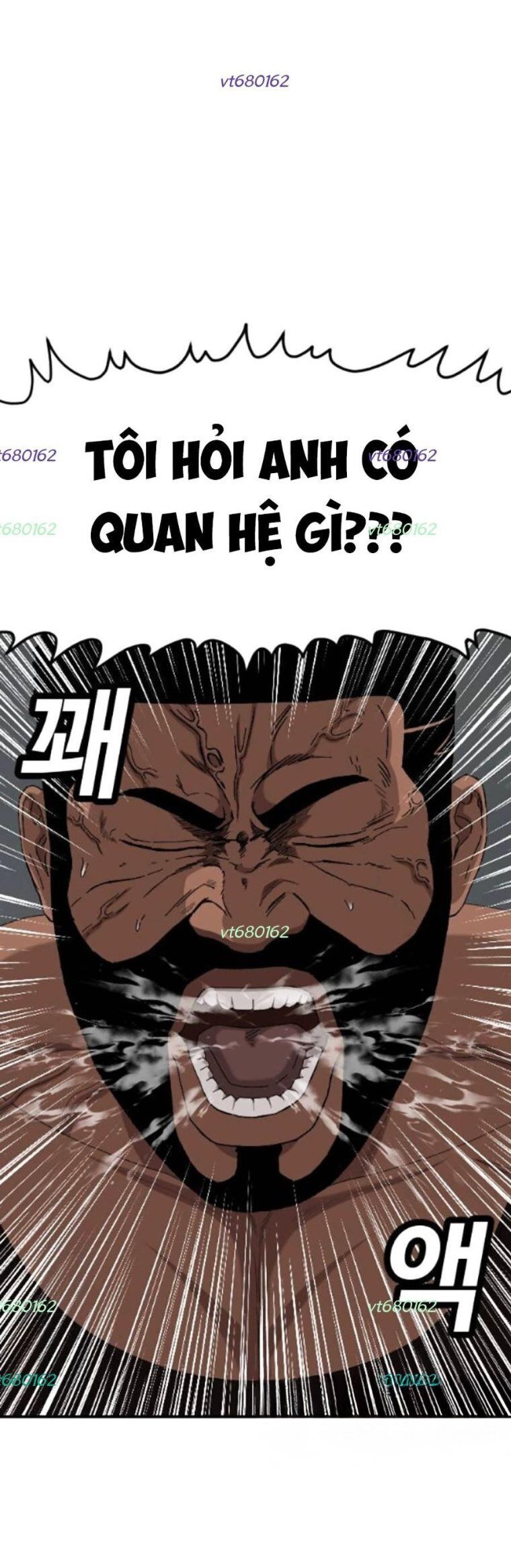 Người Xấu Chương 258 Ảnh 29