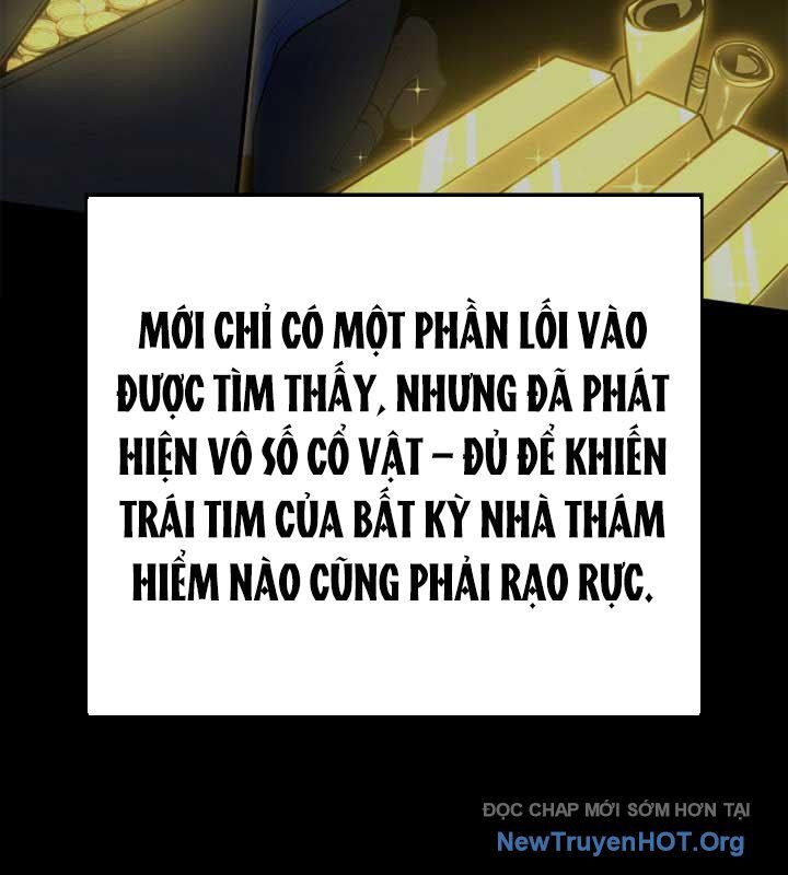 Con Trai Út Của Bá Tước Là Một Người Chơi Chương 110 Ảnh 140
