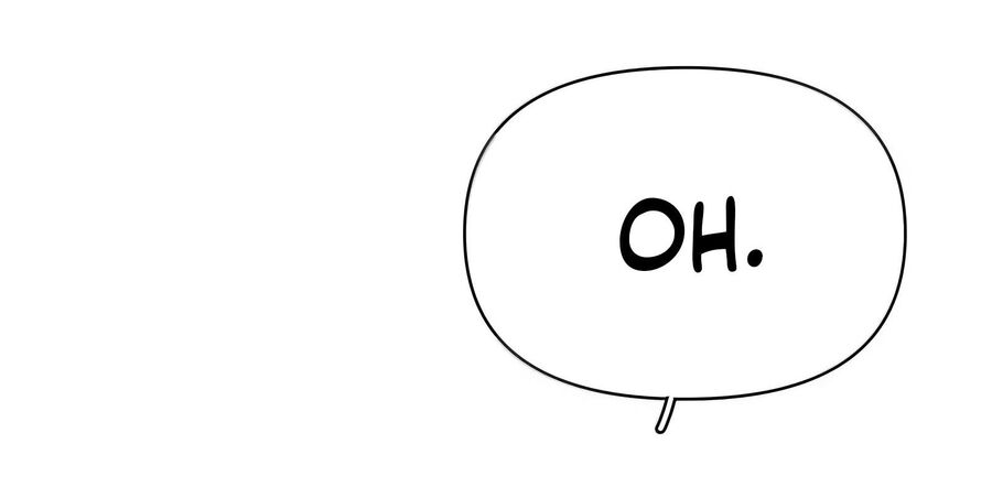 Hôm Nay Bạn Có Giám Phơi Bày Bản Thân Mình Không?! Chương 44 Ảnh 34