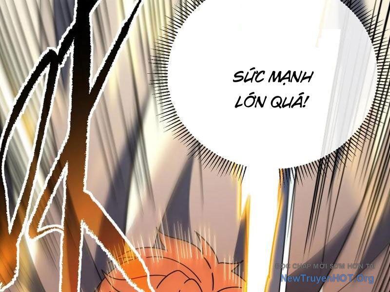 Mệnh Luân Chi Chủ! Khi Dị Biến Giáng Lâm Nhân Gian! Chương 131 Ảnh 97