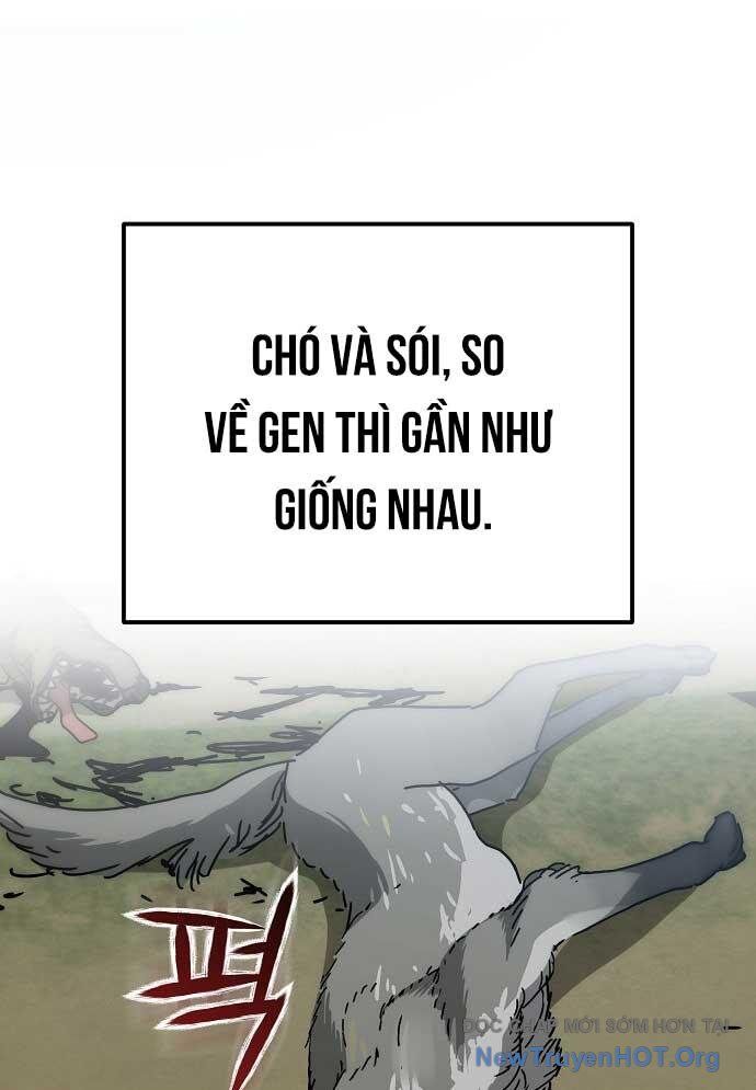 D-Day: Hầm Trú Ẩn Chương 43 Ảnh 142