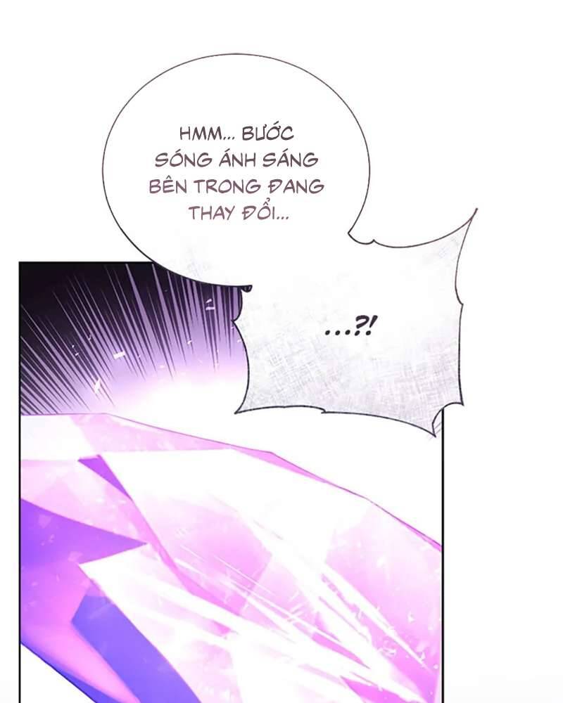 Hầu Nữ Trong Trò Chơi Harem Ngược Muốn Nghỉ Việc Chương 37 Ảnh 65
