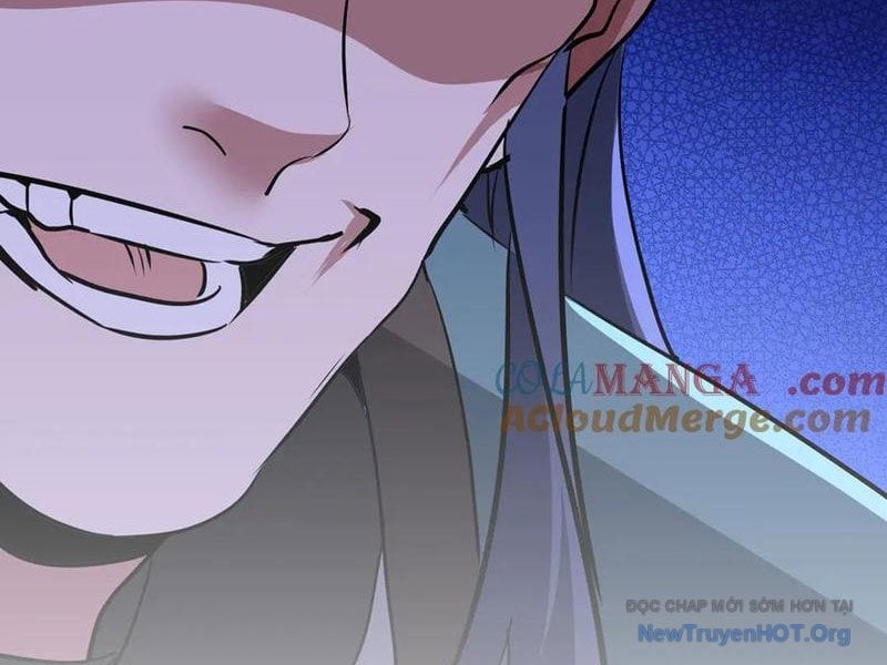 Ma Tu Tái Sinh: Khởi Đầu Nhặt Được Một Hành Tinh Zombie Chương 44 Ảnh 29