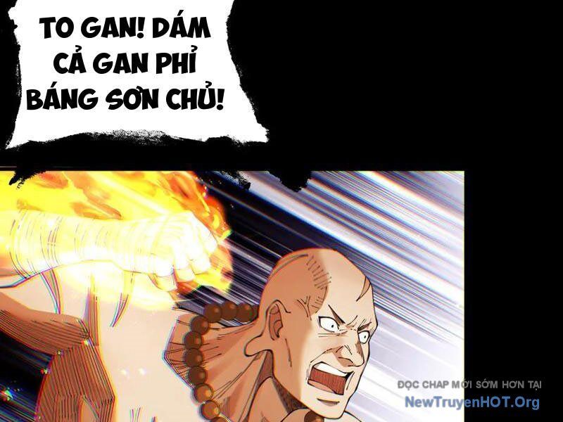 Gặp Mạnh Thì Càng Mạnh, Tu Vi Của Ta Không Giới Hạn Chương 55.5 Ảnh 104