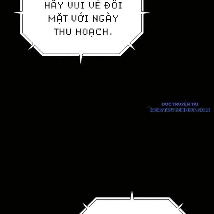 Tiểu Thư Tích Tiền Đi Bụi Chương 127 Ảnh 77