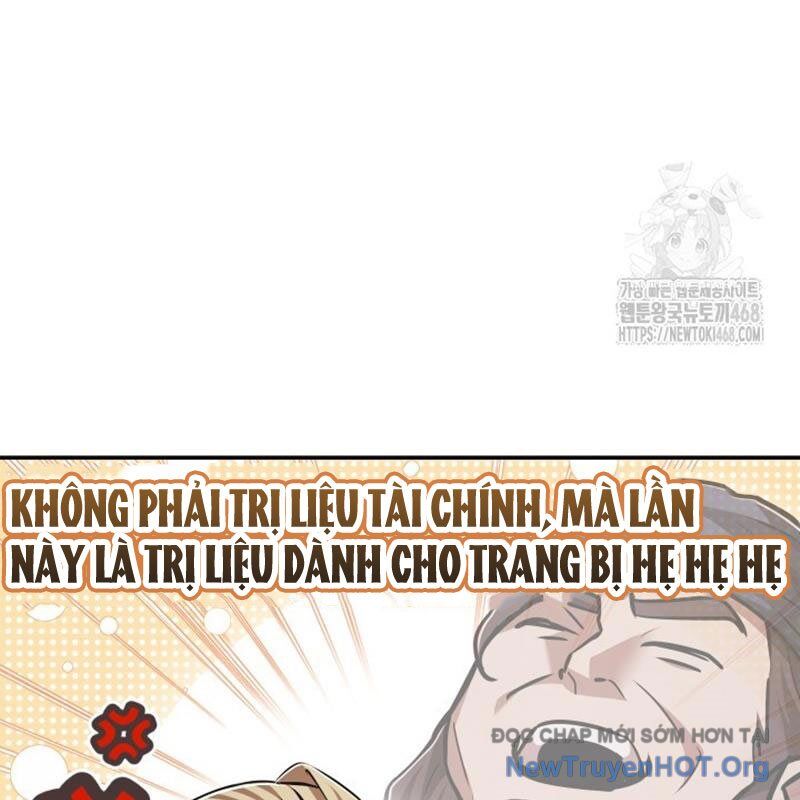 Đăng Ký Kênh Siêu Phàm Chương 65 Ảnh 45