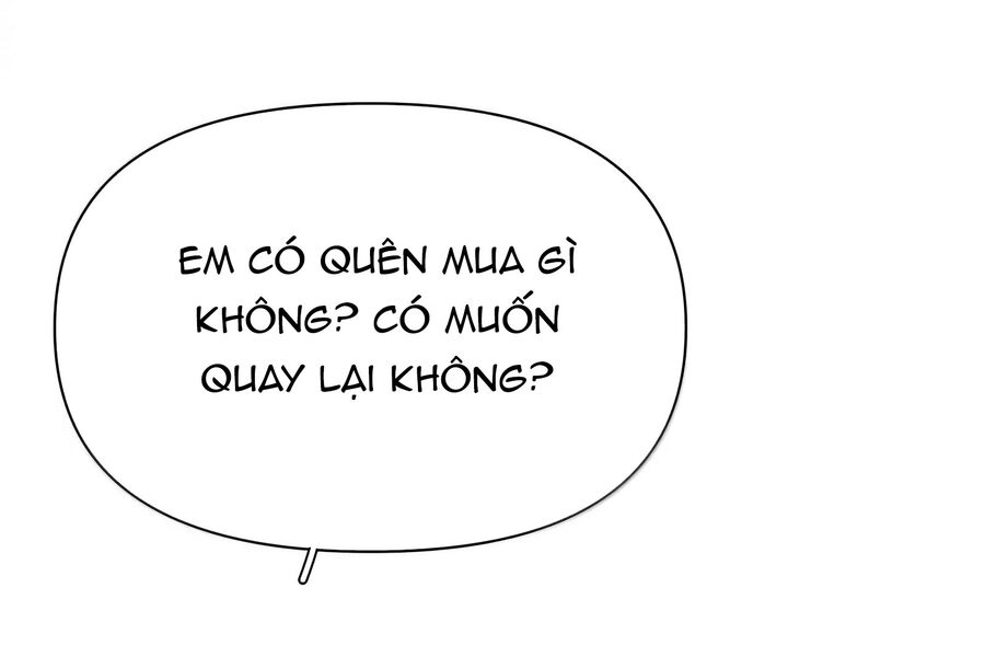 Hôm Nay Bạn Có Giám Phơi Bày Bản Thân Mình Không?! Chương 42 Ảnh 13