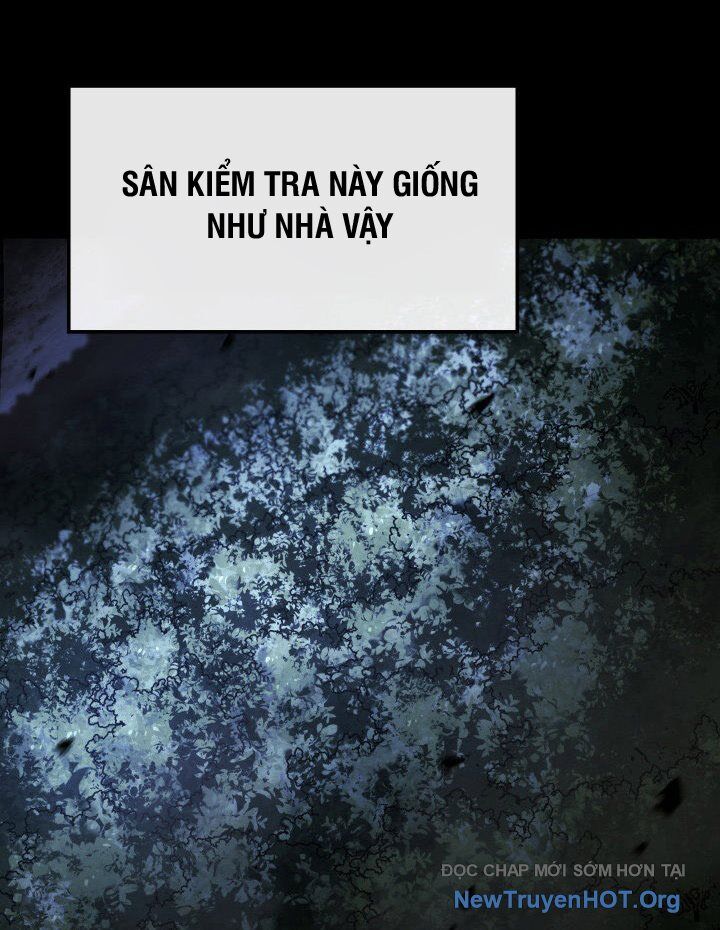 Thiết Huyết Kiếm Sĩ Hồi Quy Chương 117 Ảnh 147