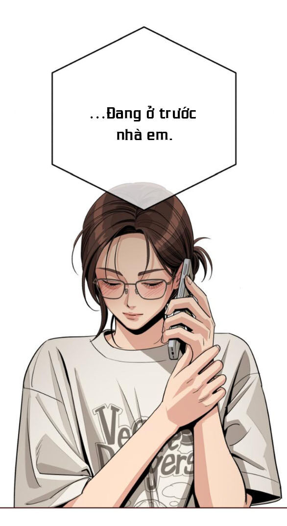 Tình Yêu Của Ik Seob Chương 79 Ảnh 54