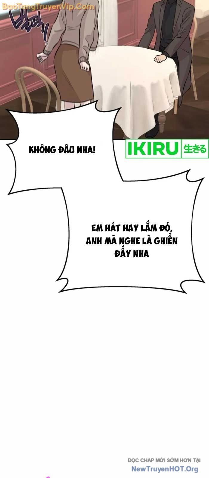 Cháu Trai Thiên Tài Của Vua Cho Vay Nặng Lãi Chương 58 Ảnh 65