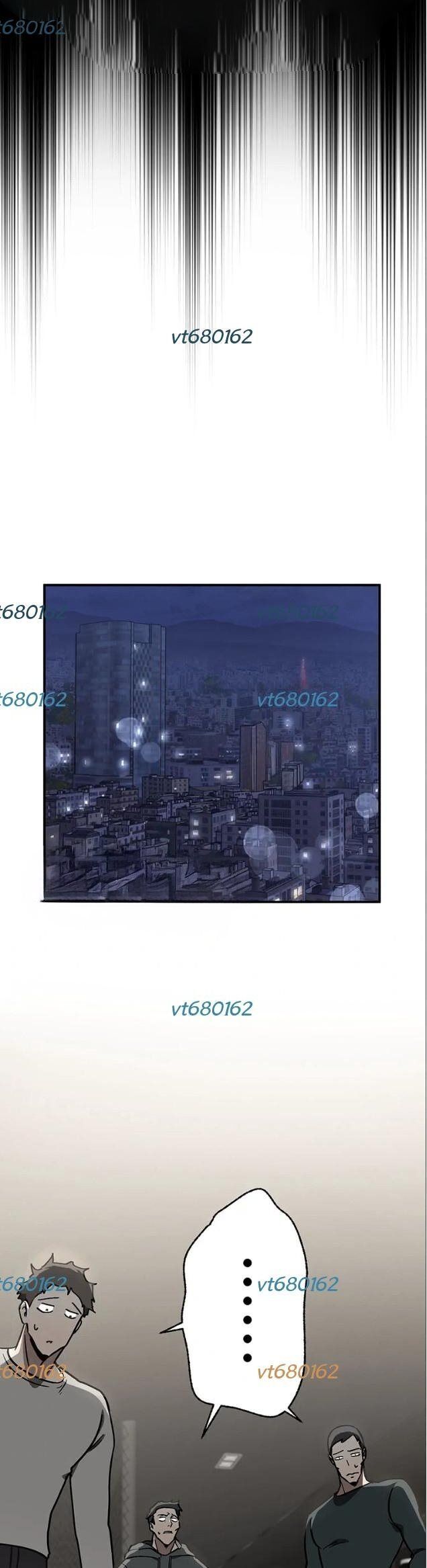 Quý Tộc Báo Thù Chương 26 Ảnh 5