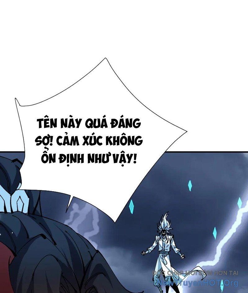 Sư Tôn: Nghịch Đồ Này Không Phải Là Thánh Tử Chương 136 Ảnh 67