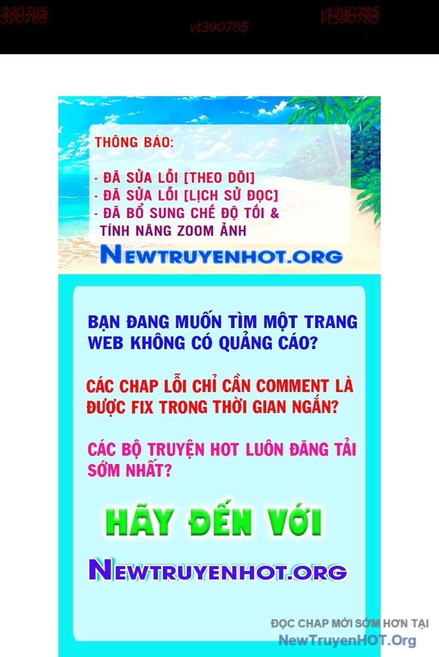 Killing Field Chương 13 Ảnh 248
