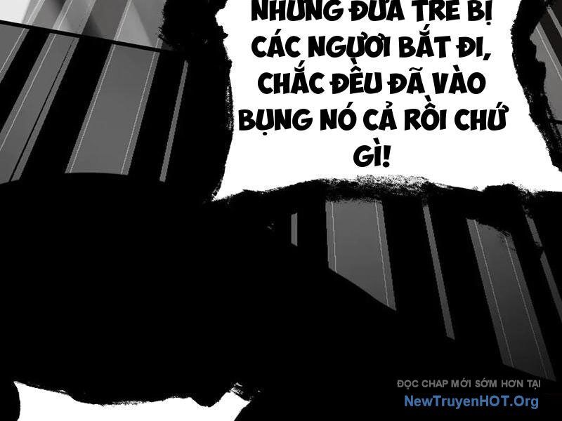 Gặp Mạnh Thì Càng Mạnh, Tu Vi Của Ta Không Giới Hạn Chương 55.5 Ảnh 103