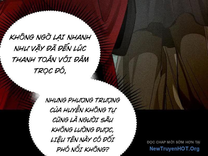 Gặp Mạnh Thì Càng Mạnh, Tu Vi Của Ta Không Giới Hạn Chương 55 Ảnh 69