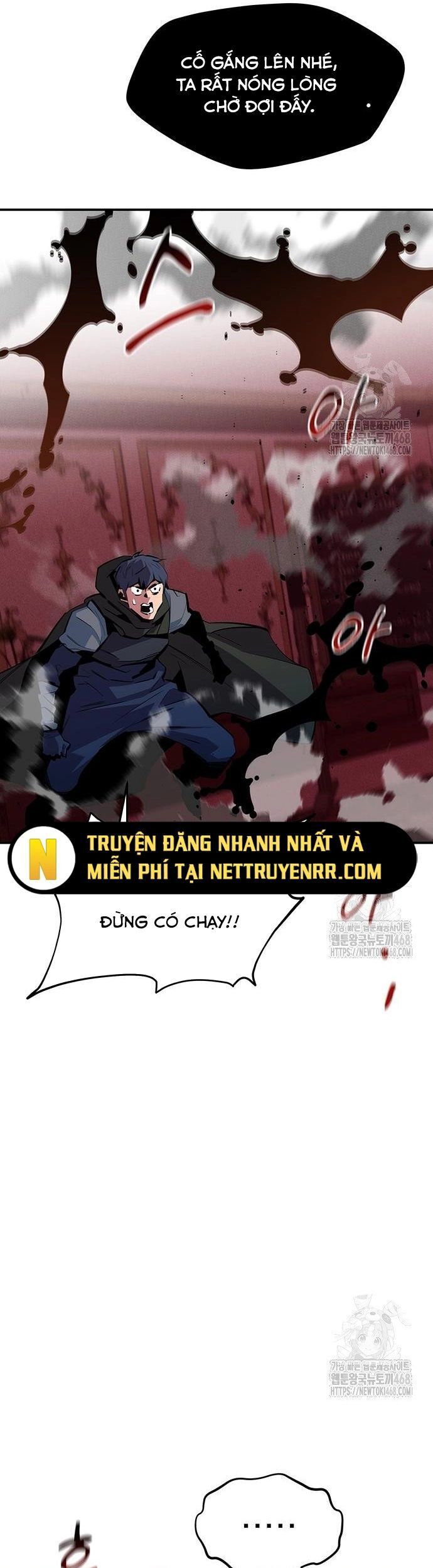 Tiểu Thư Tích Tiền Đi Bụi Chương 135 Ảnh 14