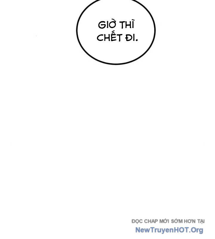 Ta Đây Vô Địch Bất Bại Chương 35 Ảnh 73