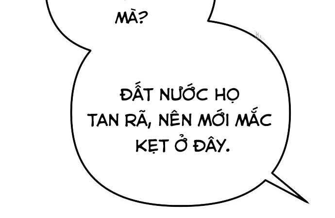 D-Day: Hầm Trú Ẩn Chương 45 Ảnh 23