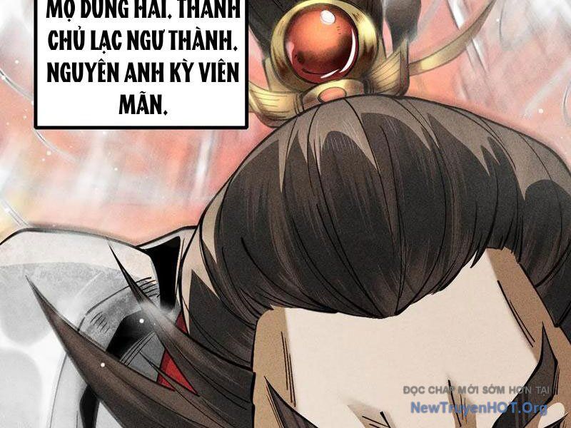 Gặp Mạnh Thì Càng Mạnh, Tu Vi Của Ta Không Giới Hạn Chương 55.5 Ảnh 94