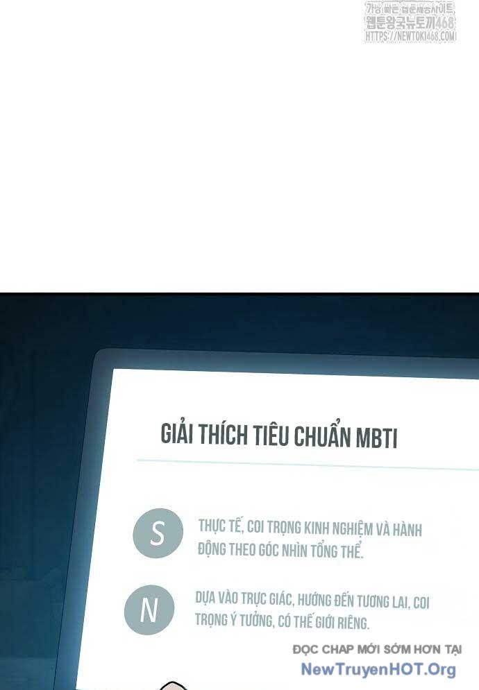 D-Day: Hầm Trú Ẩn Chương 45 Ảnh 166