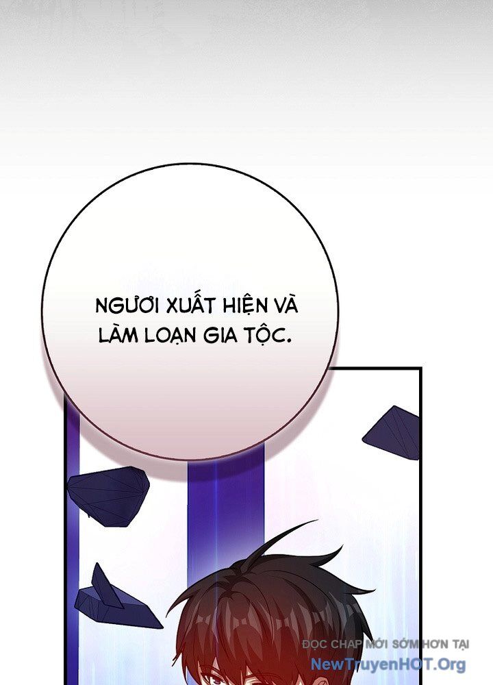 Thiên Tài Võ Thuật Hồi Quy Chương 100 Ảnh 96