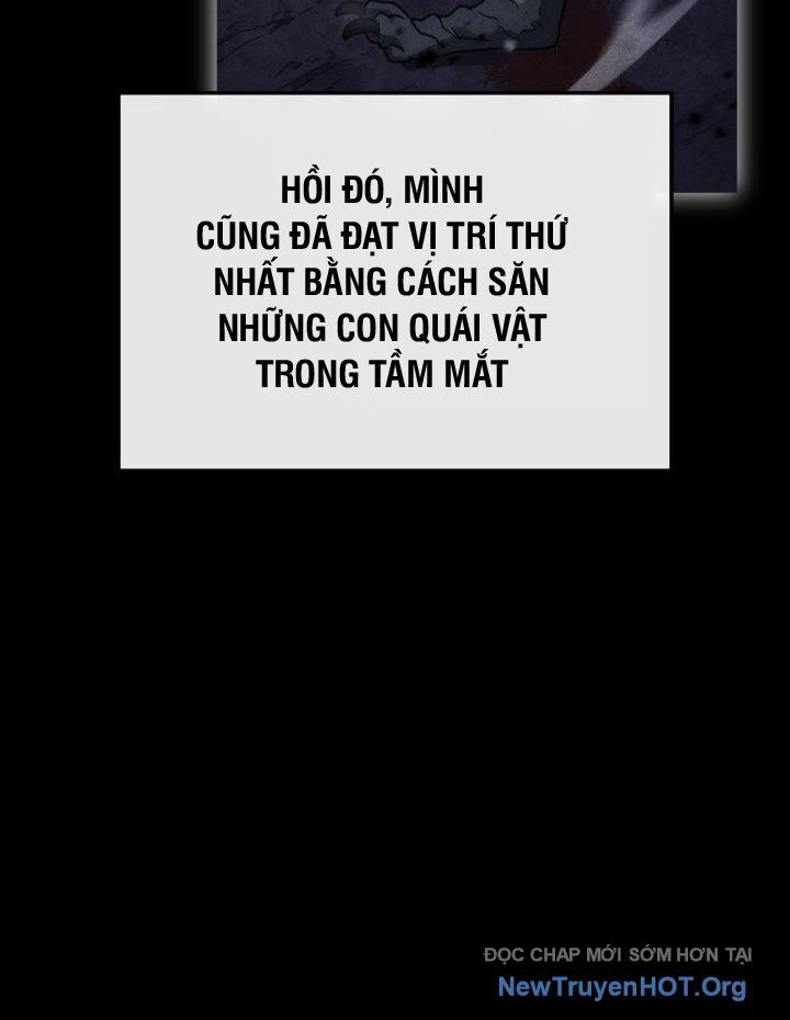 Thiết Huyết Kiếm Sĩ Hồi Quy Chương 117 Ảnh 146