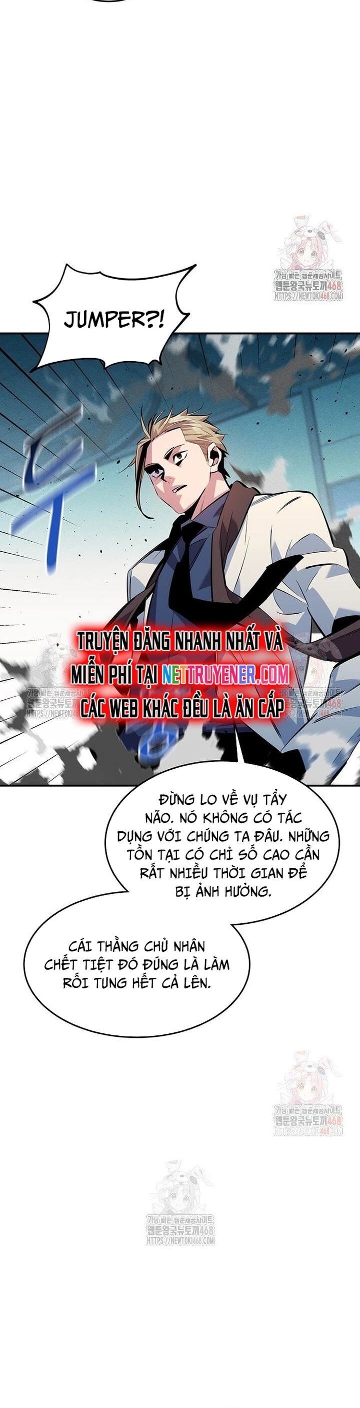 Tiểu Thư Tích Tiền Đi Bụi Chương 142 Ảnh 46